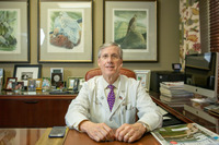 Doctor image