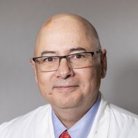 Doctor image