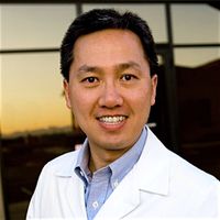 Doctor image