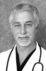 Doctor image