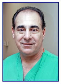 Doctor image