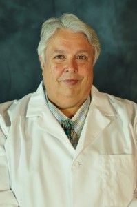 Doctor image
