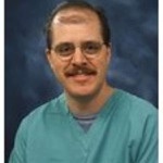Doctor image