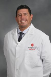 Doctor image