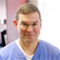 Doctor image