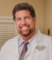 Doctor image