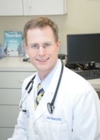 Doctor image