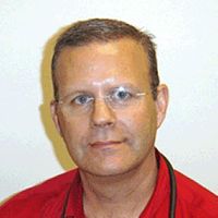 Doctor image