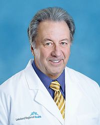 Doctor image