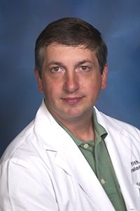 Doctor image