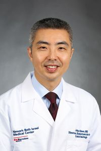 Doctor image