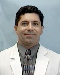 Doctor image