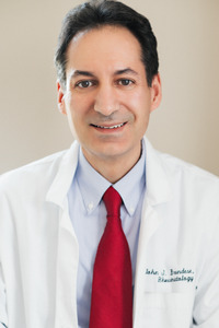 Doctor image