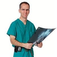 Doctor image