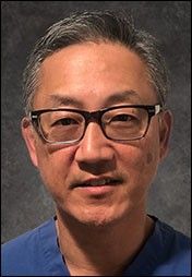 Doctor image