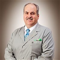 Doctor image