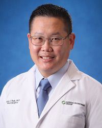 Doctor image