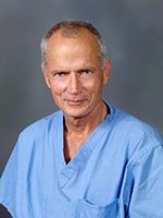 Doctor image