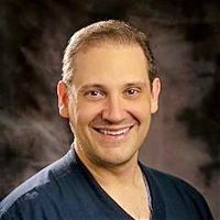 Doctor image
