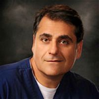 Doctor image