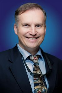 Doctor image