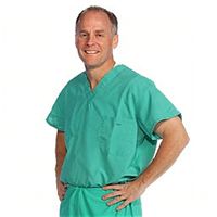 Doctor image