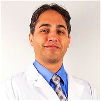 Doctor image