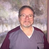 Doctor image