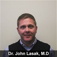 Doctor image
