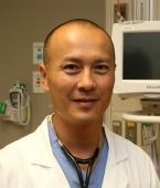 Doctor image