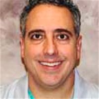 Doctor image