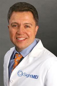 Doctor image