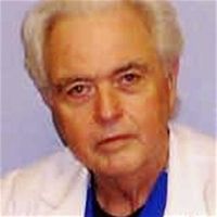Doctor image