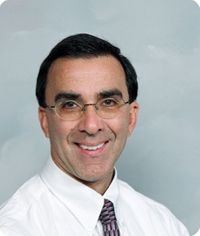 Doctor image