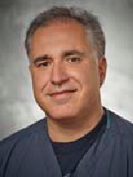 Doctor image