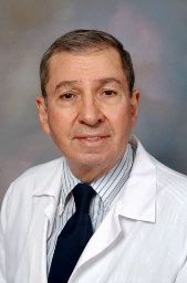 Doctor image