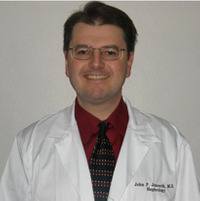 Doctor image