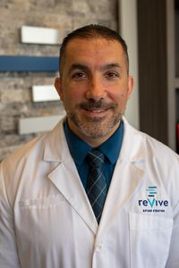 Doctor image