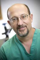 Doctor image