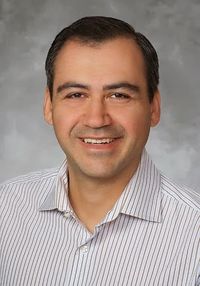 Doctor image