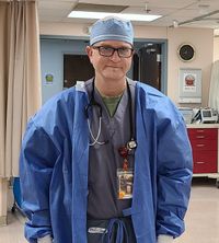 Doctor image