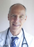Doctor image