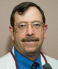 Doctor image