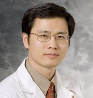 Doctor image