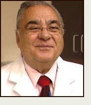 Doctor image