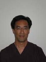 Doctor image