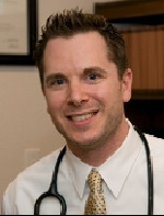 Doctor image