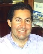 Doctor image