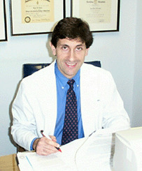 Doctor image