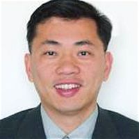 Doctor image